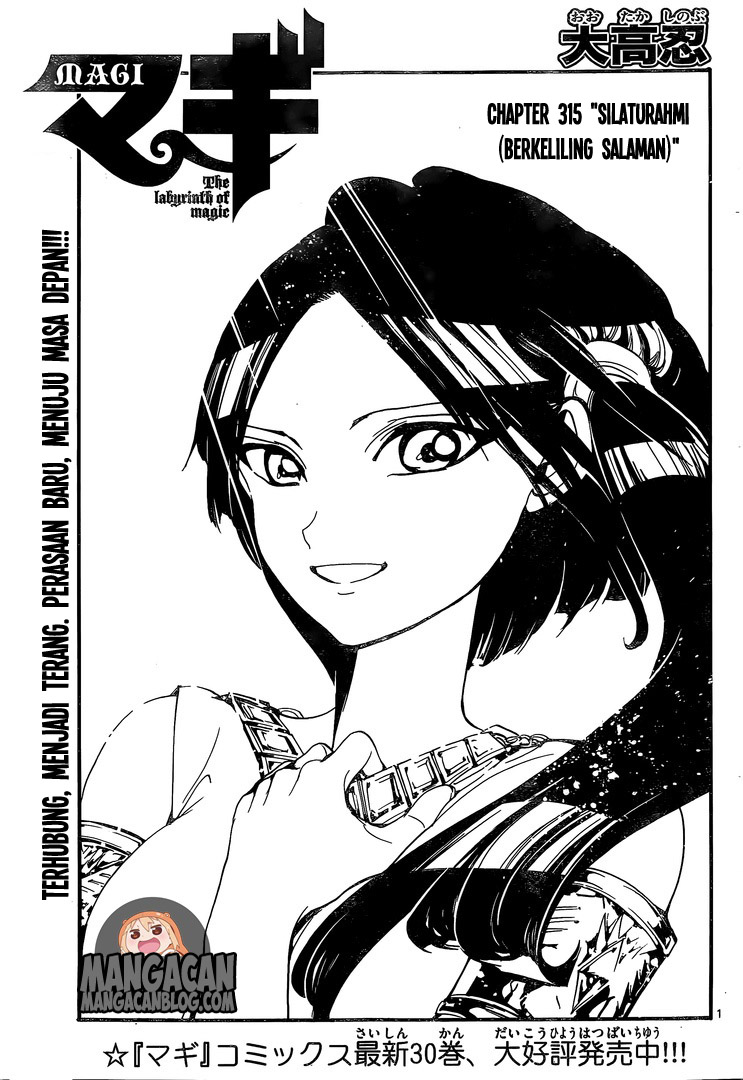 image-komik-magi-chapter-315-0/18