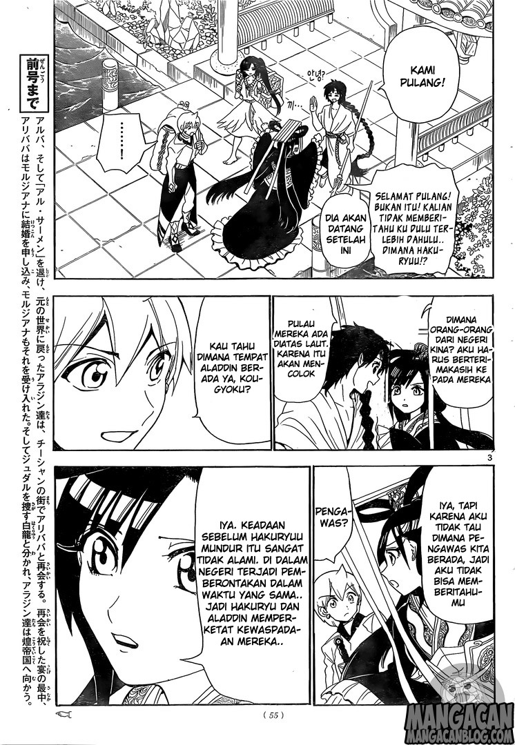 image-komik-magi-chapter-315-2/18