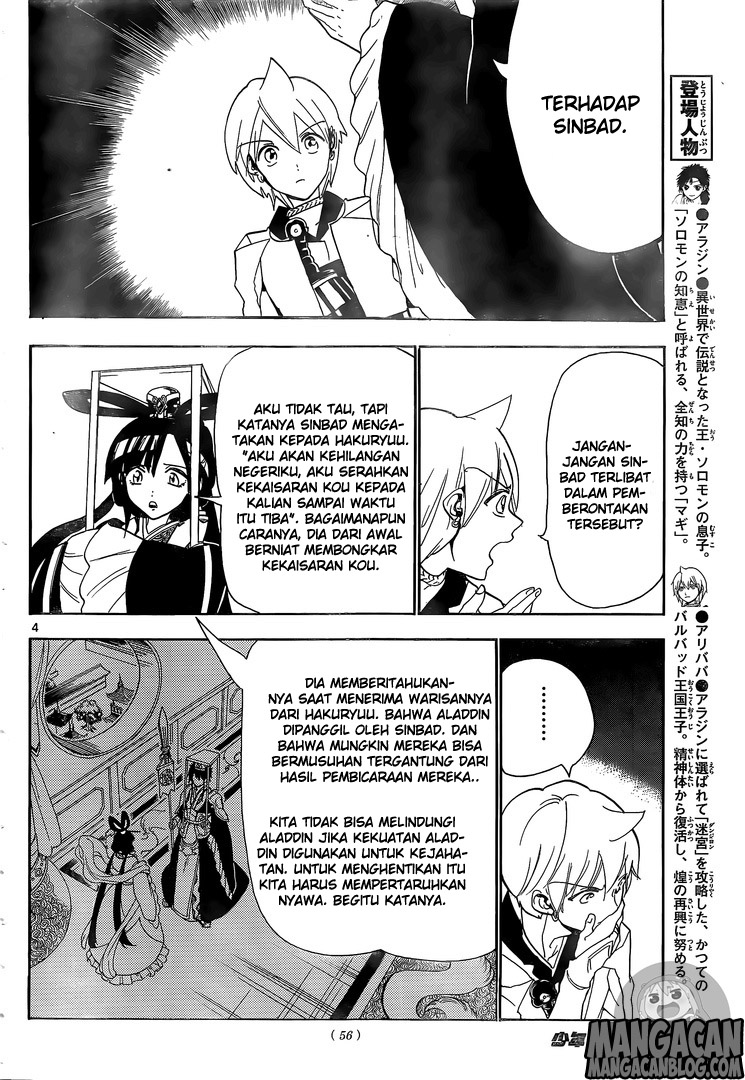image-komik-magi-chapter-315-3/18