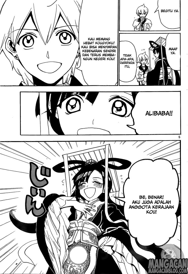 image-komik-magi-chapter-315-4/18