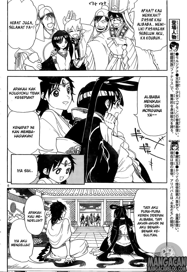 image-komik-magi-chapter-315-5/18