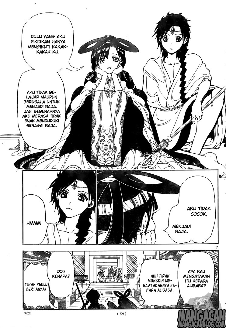 image-komik-magi-chapter-315-6/18