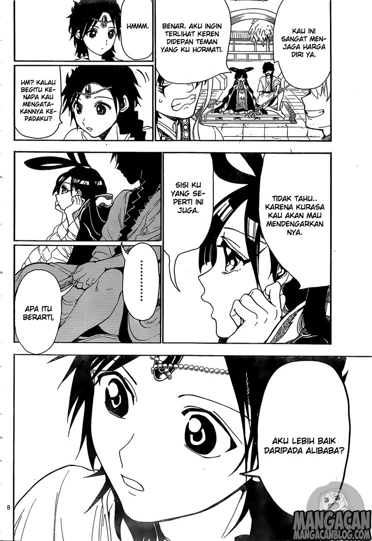 image-komik-magi-chapter-315-7/18