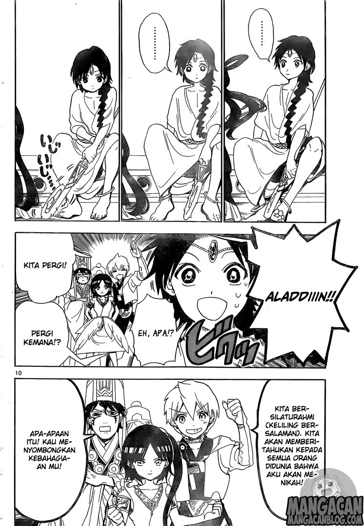 image-komik-magi-chapter-315-9/18