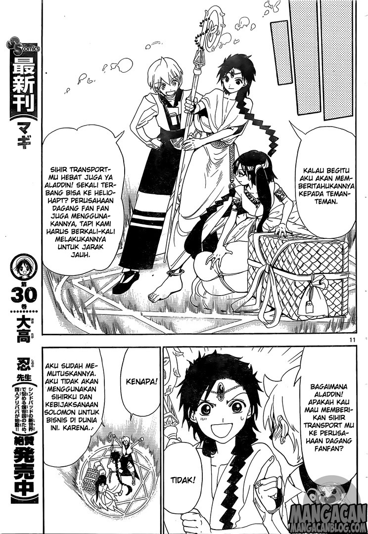 image-komik-magi-chapter-315-10/18