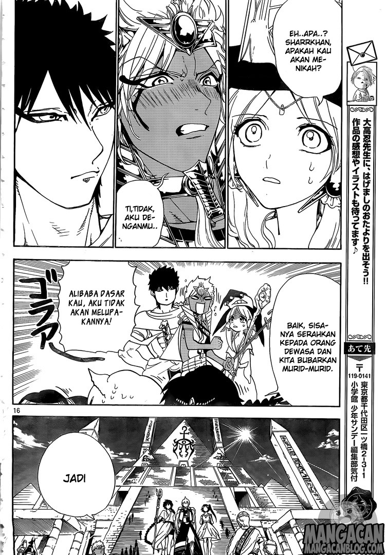 image-komik-magi-chapter-315-15/18