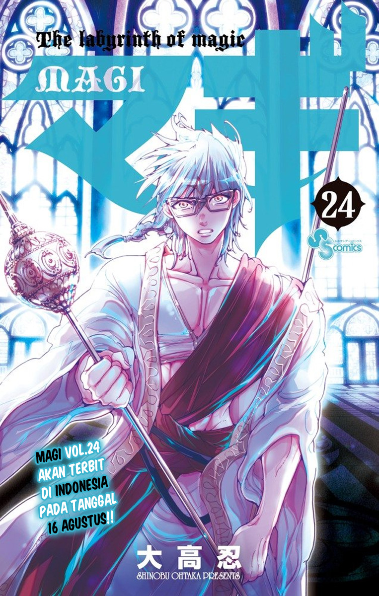 image-komik-magi-chapter-316-0/19