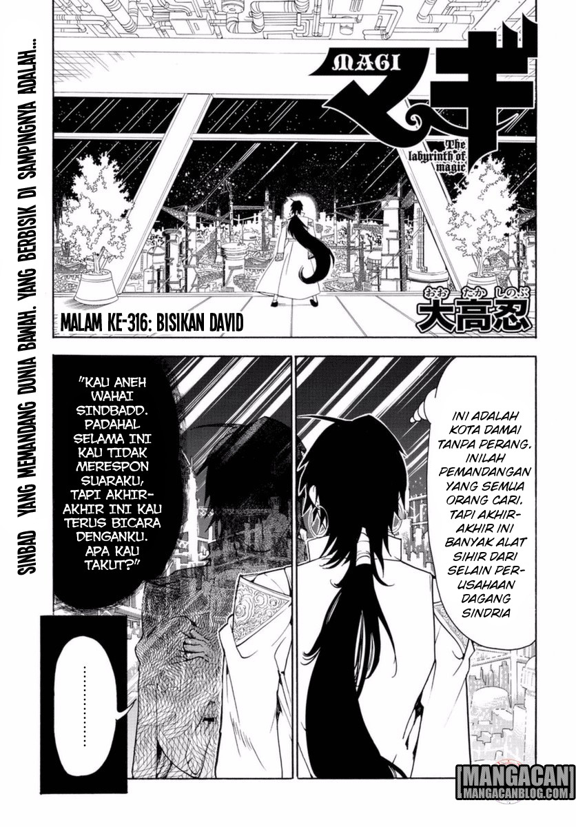 image-komik-magi-chapter-316-1/19