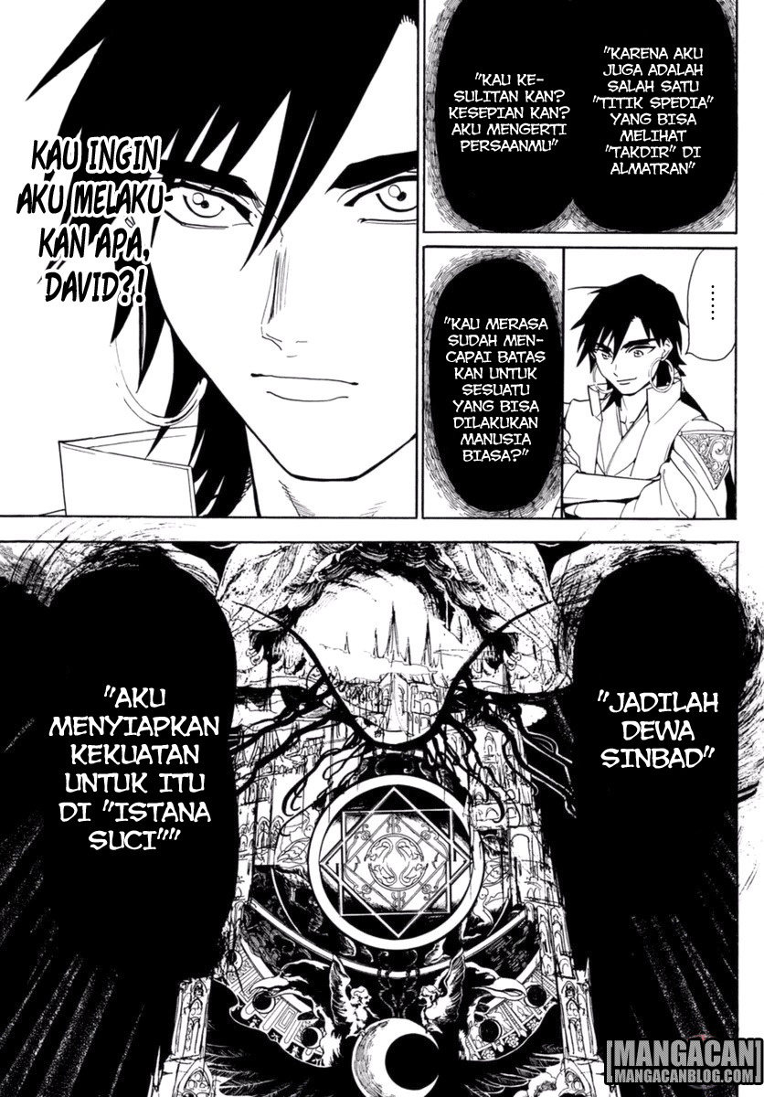 image-komik-magi-chapter-316-3/19
