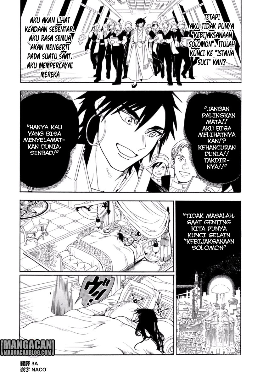image-komik-magi-chapter-316-4/19