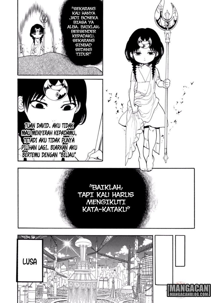image-komik-magi-chapter-316-5/19