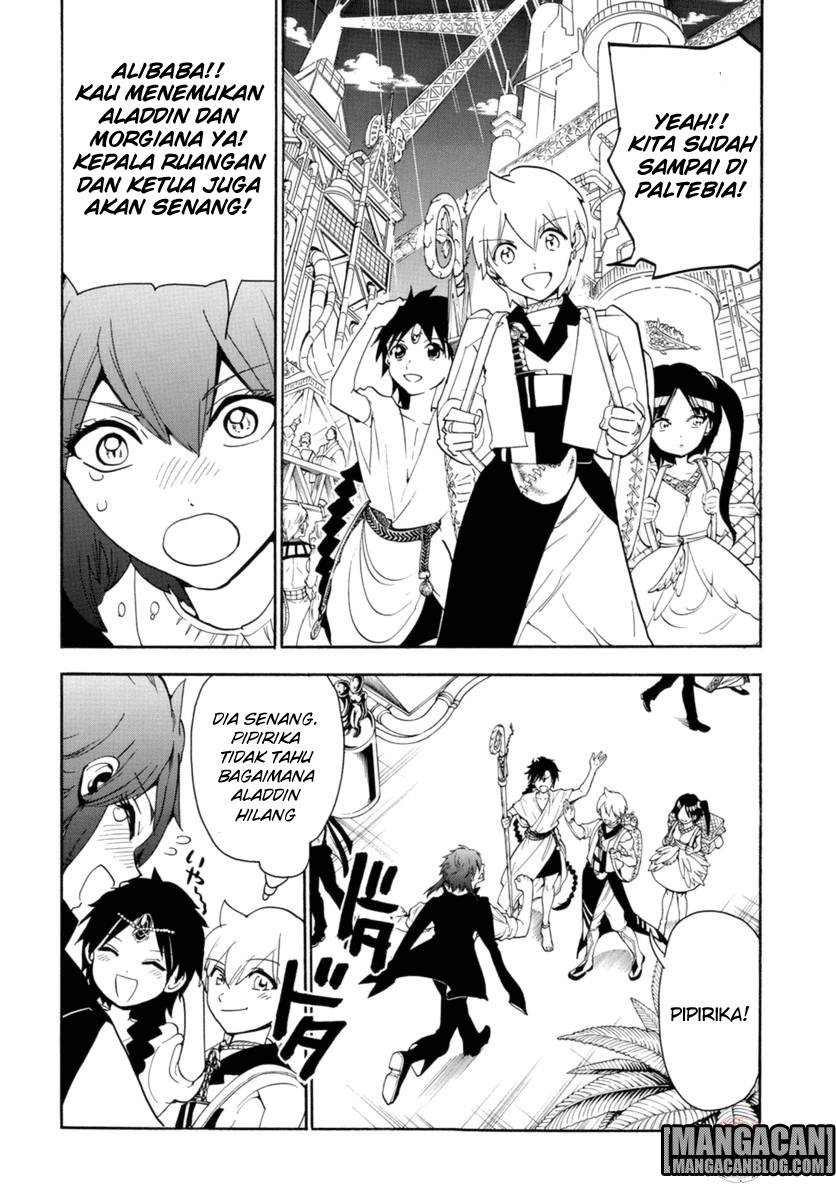 image-komik-magi-chapter-316-6/19