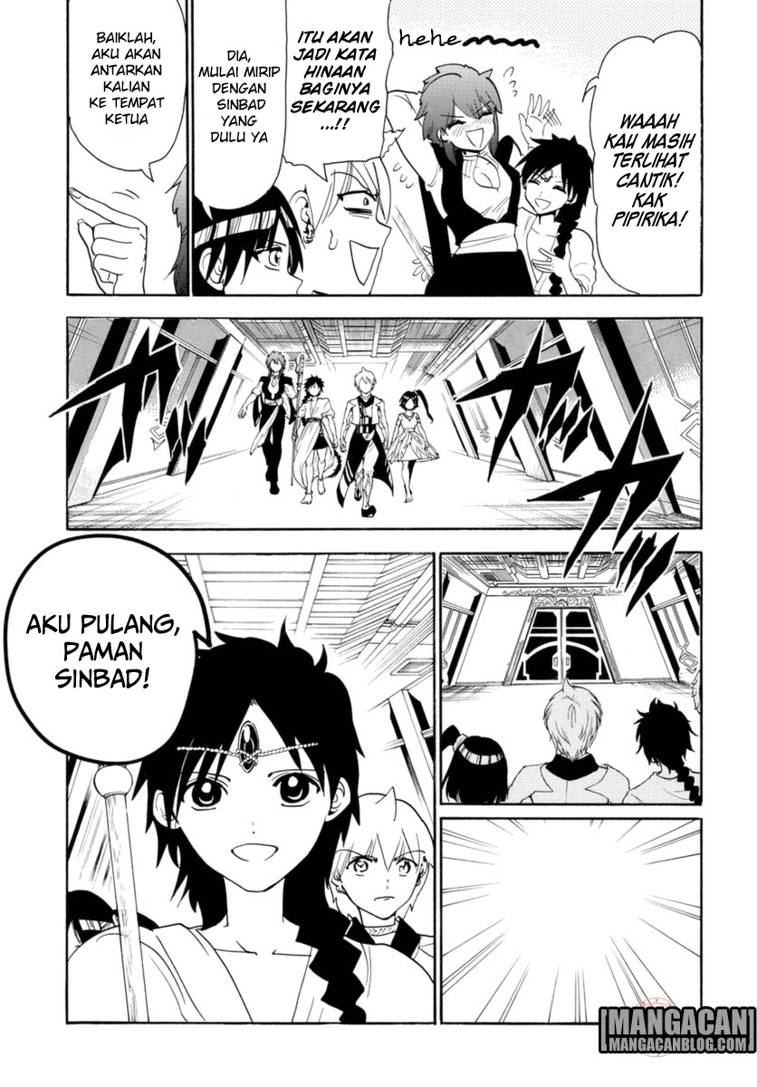 image-komik-magi-chapter-316-7/19