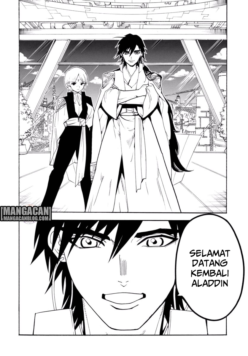 image-komik-magi-chapter-316-8/19