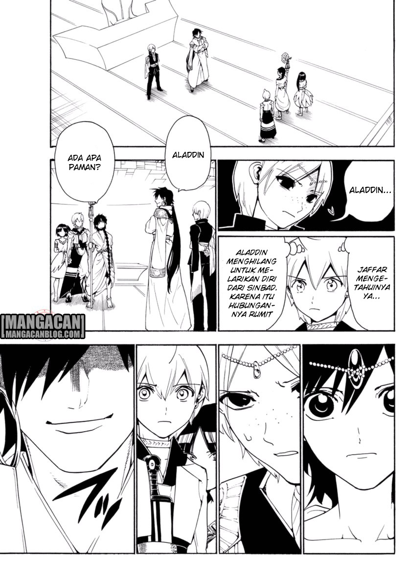 image-komik-magi-chapter-316-9/19