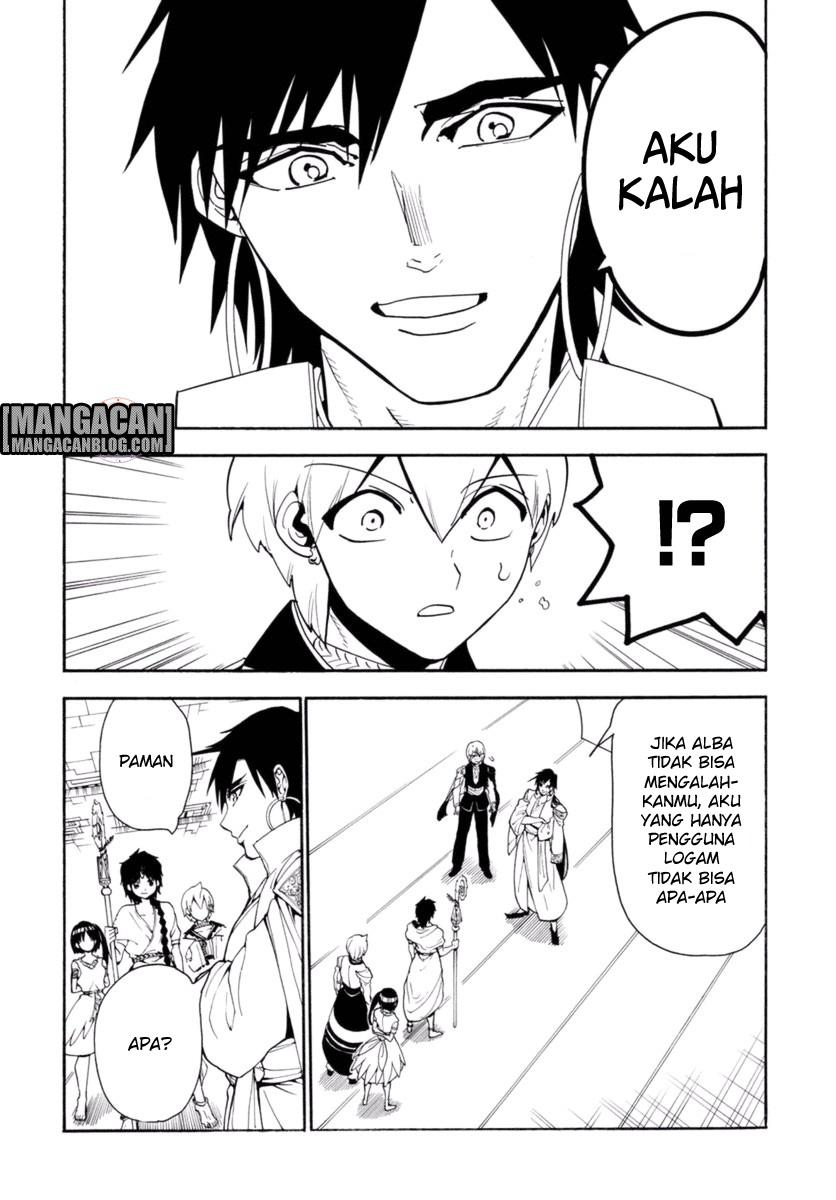 image-komik-magi-chapter-316-10/19