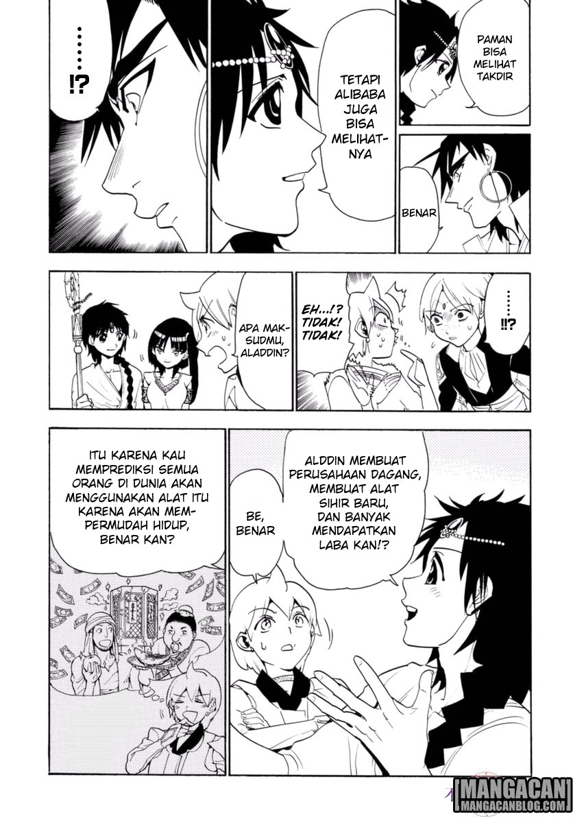 image-komik-magi-chapter-316-11/19