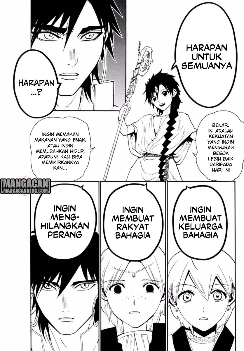 image-komik-magi-chapter-316-13/19