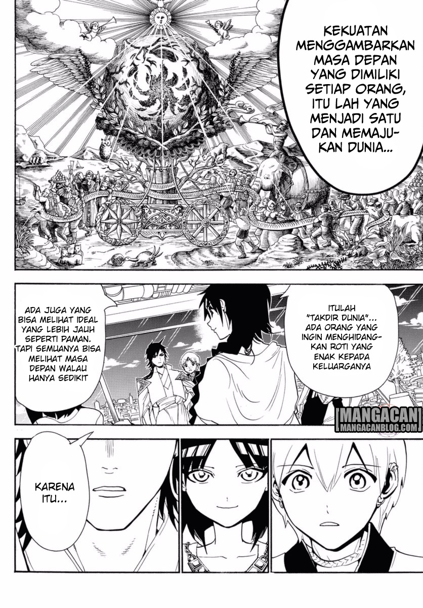 image-komik-magi-chapter-316-14/19