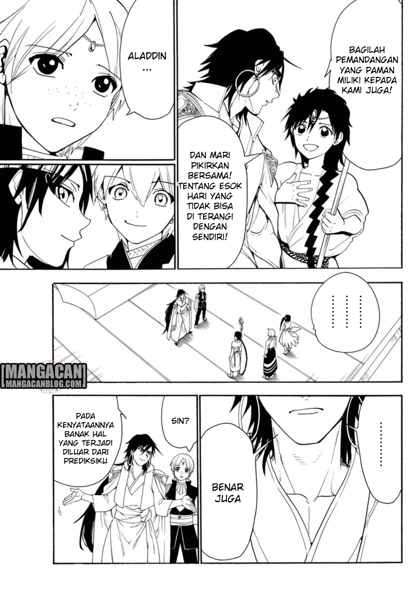 image-komik-magi-chapter-316-15/19
