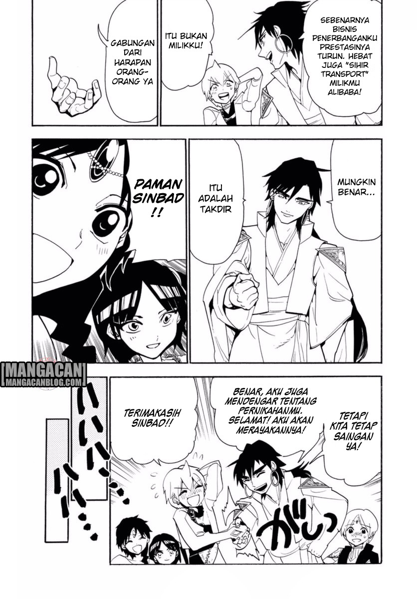 image-komik-magi-chapter-316-16/19