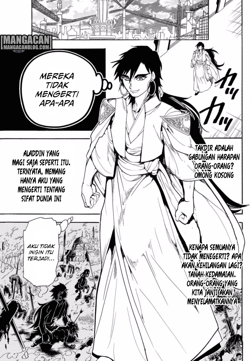 image-komik-magi-chapter-316-17/19