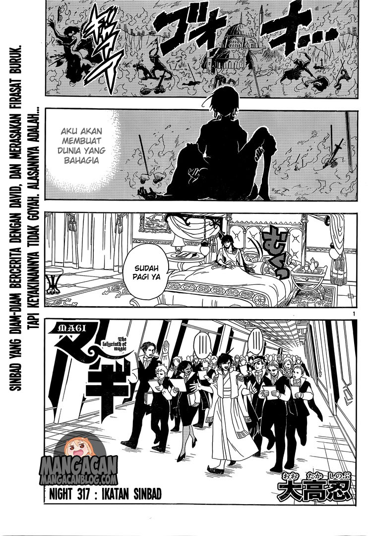 image-komik-magi-chapter-317-0/16