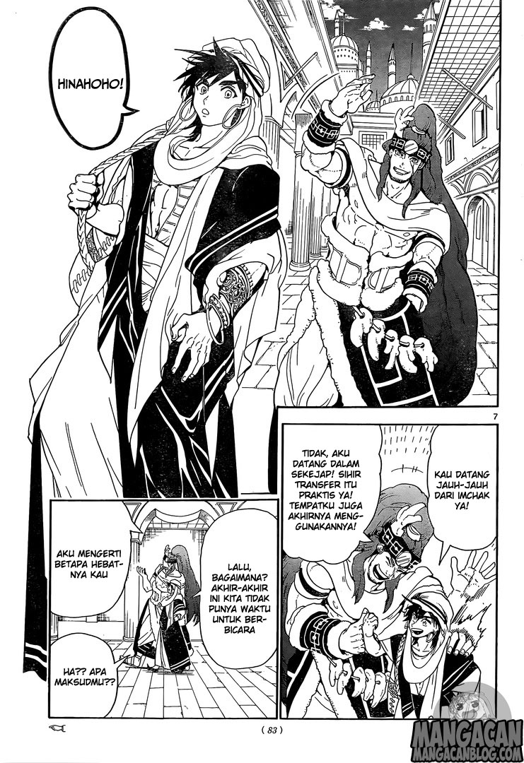image-komik-magi-chapter-317-6/16