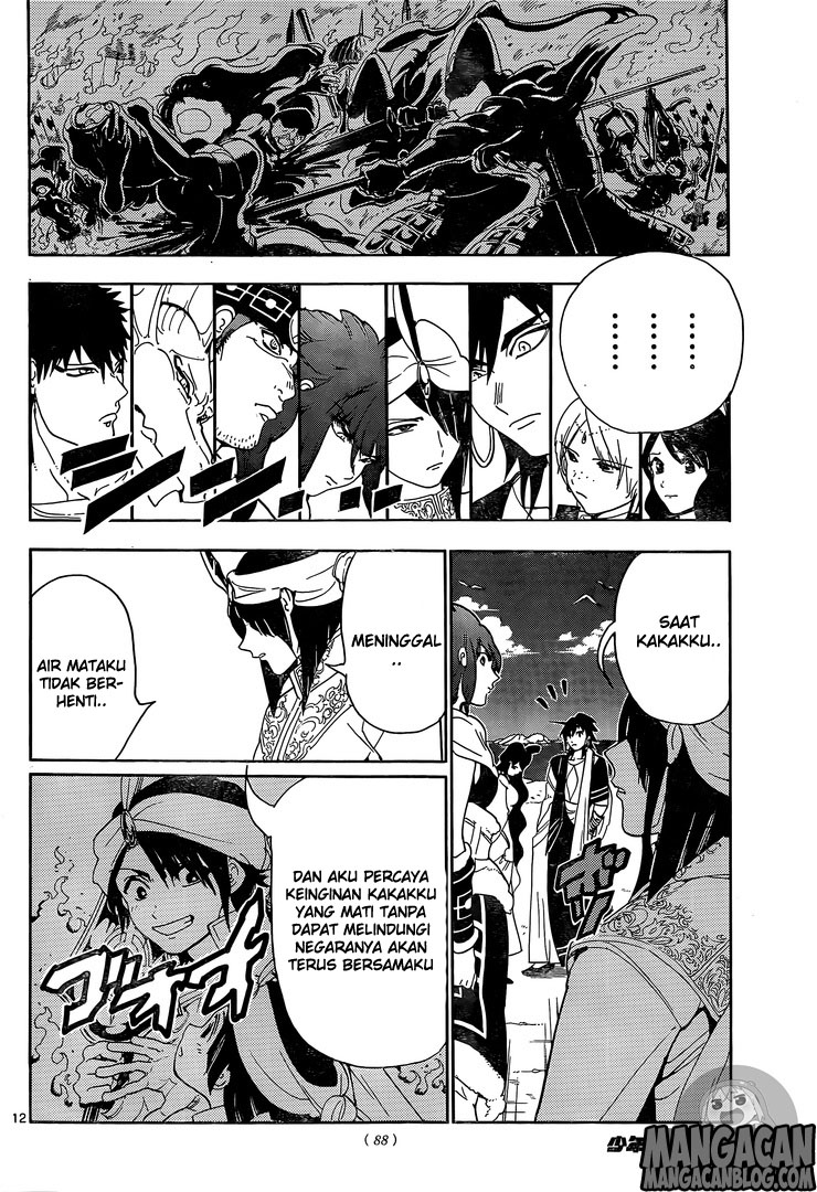 image-komik-magi-chapter-317-10/16
