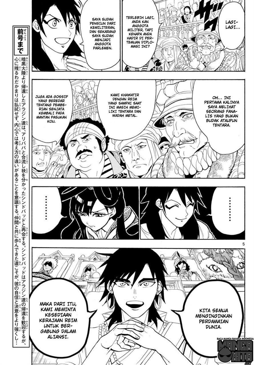 image-komik-magi-chapter-318-4/18