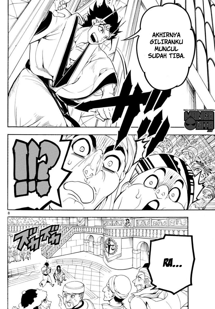 image-komik-magi-chapter-318-7/18