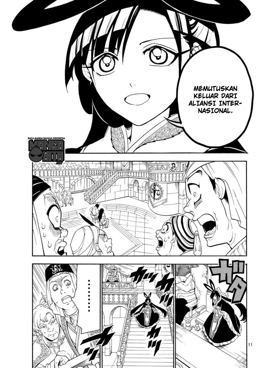 image-komik-magi-chapter-318-10/18
