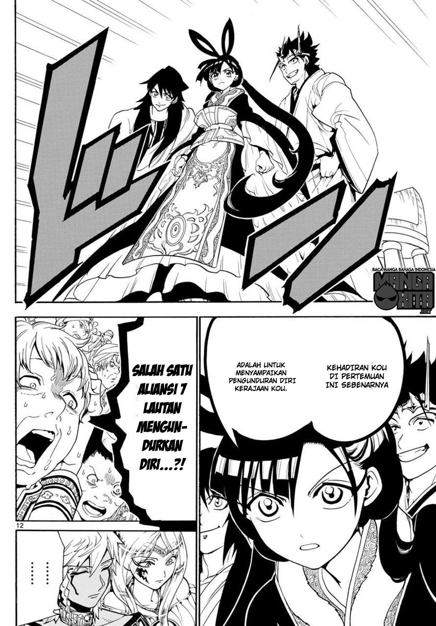 image-komik-magi-chapter-318-11/18