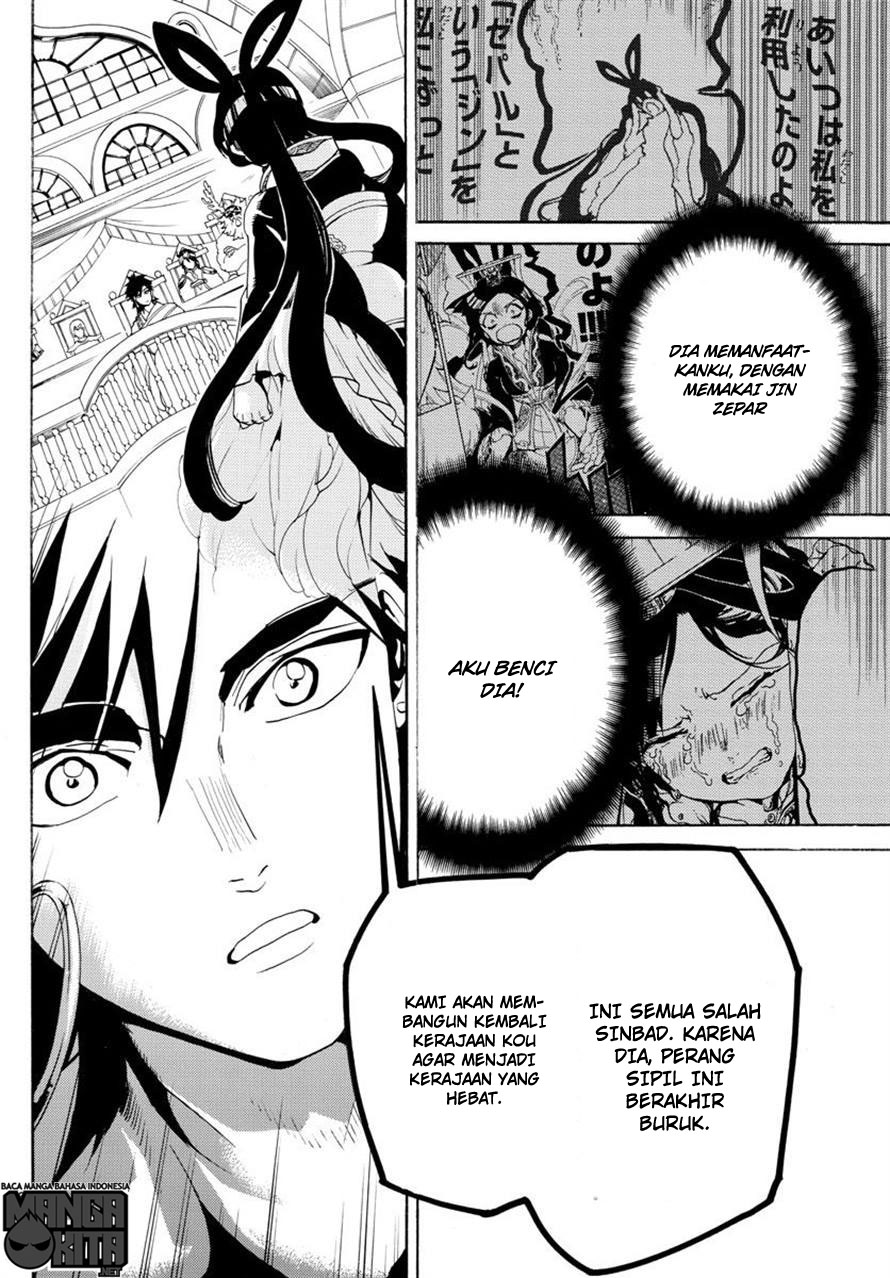 image-komik-magi-chapter-318-15/18