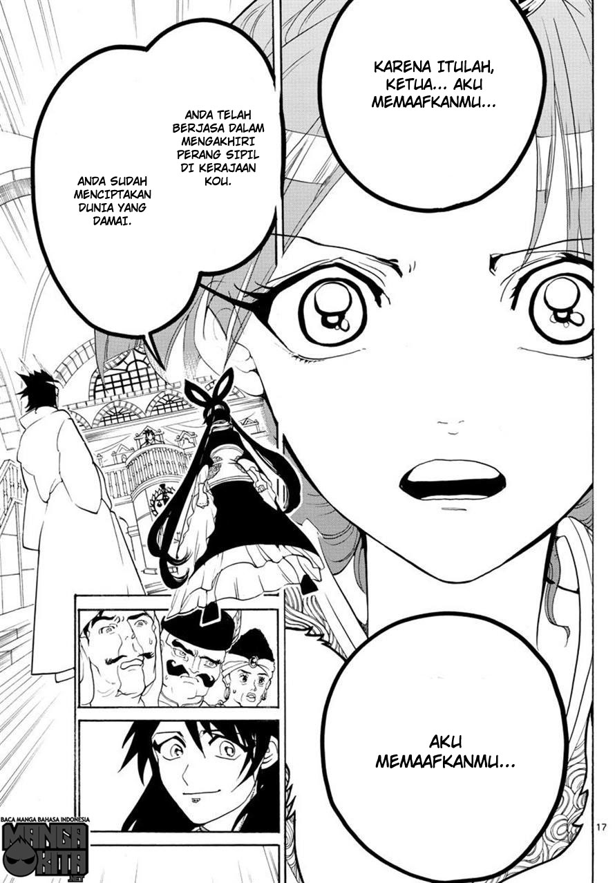 image-komik-magi-chapter-318-16/18