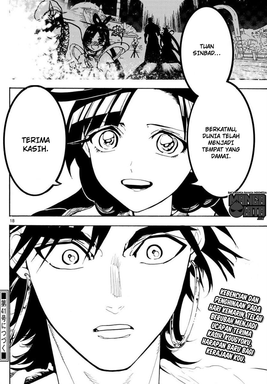 image-komik-magi-chapter-318-17/18