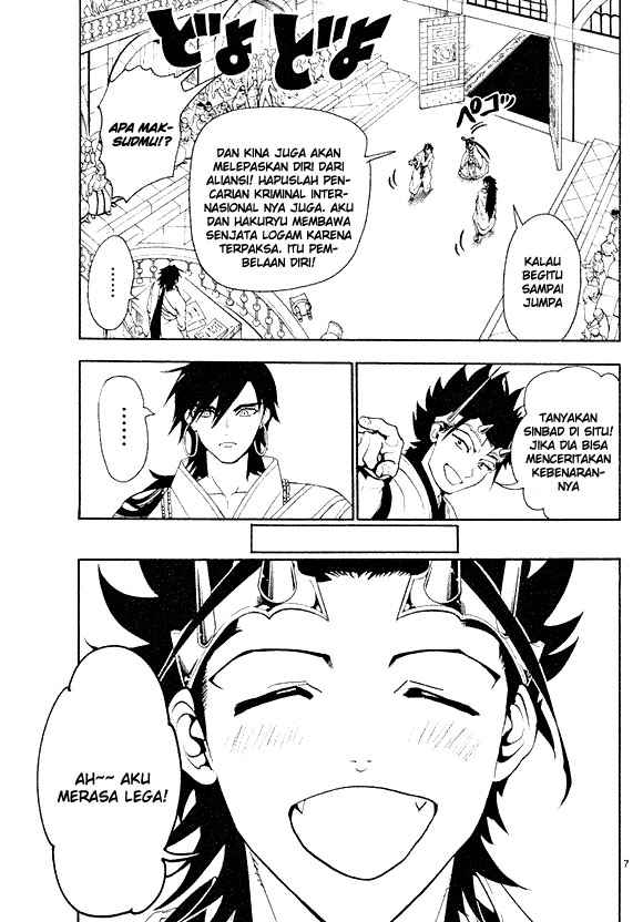 image-komik-magi-chapter-319-6/18