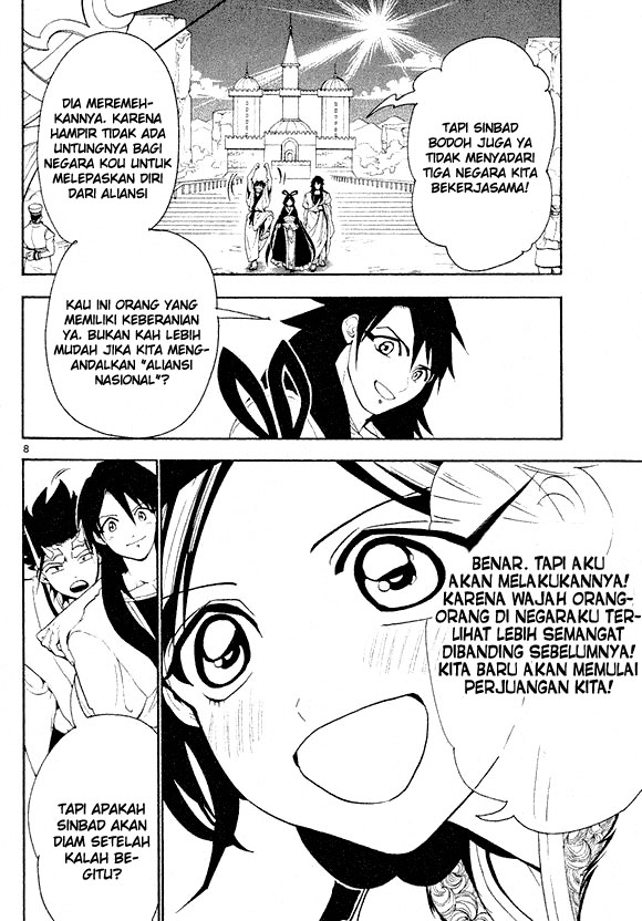 image-komik-magi-chapter-319-7/18