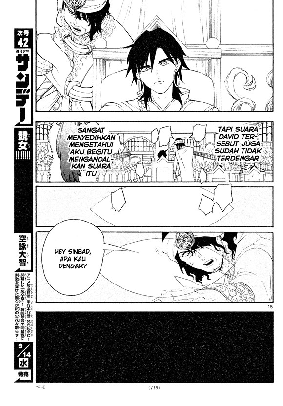image-komik-magi-chapter-319-14/18