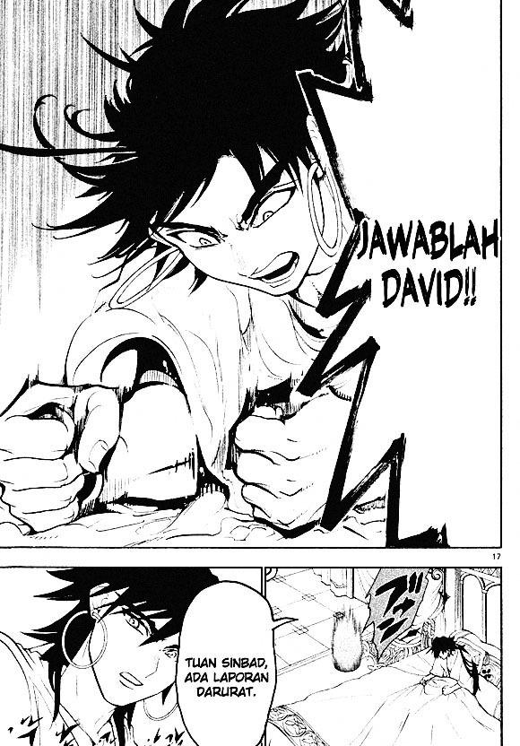 image-komik-magi-chapter-319-16/18