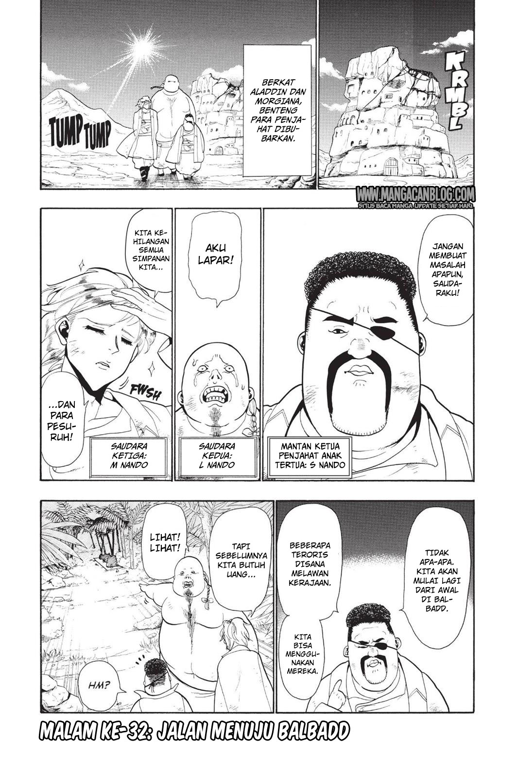 image-komik-magi-chapter-32-0/19