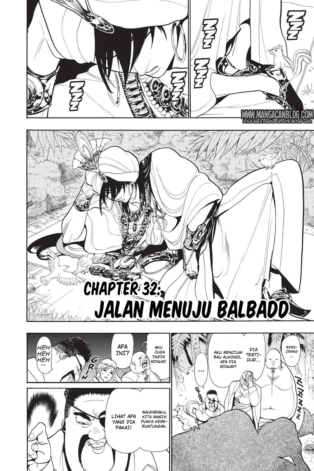 image-komik-magi-chapter-32-1/19