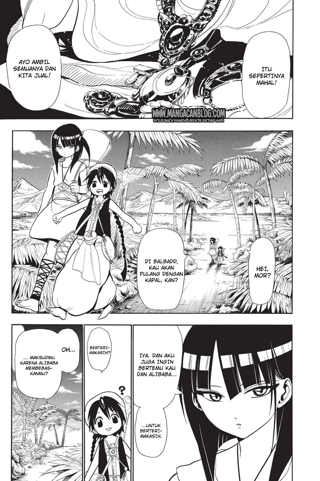 image-komik-magi-chapter-32-2/19