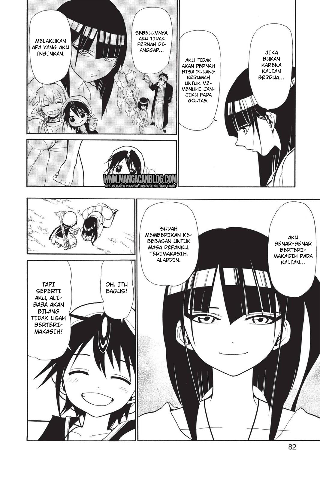 image-komik-magi-chapter-32-3/19