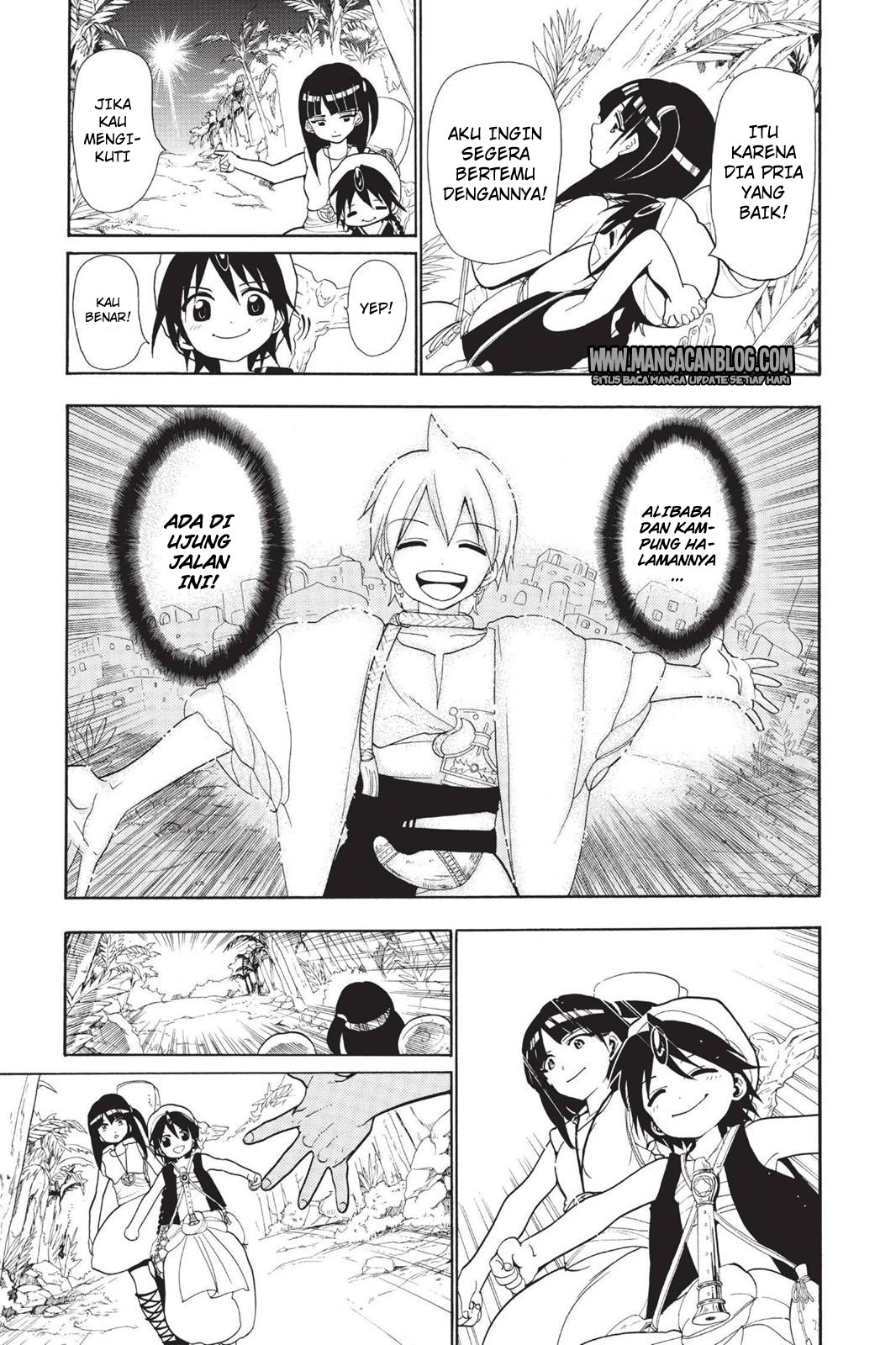 image-komik-magi-chapter-32-4/19