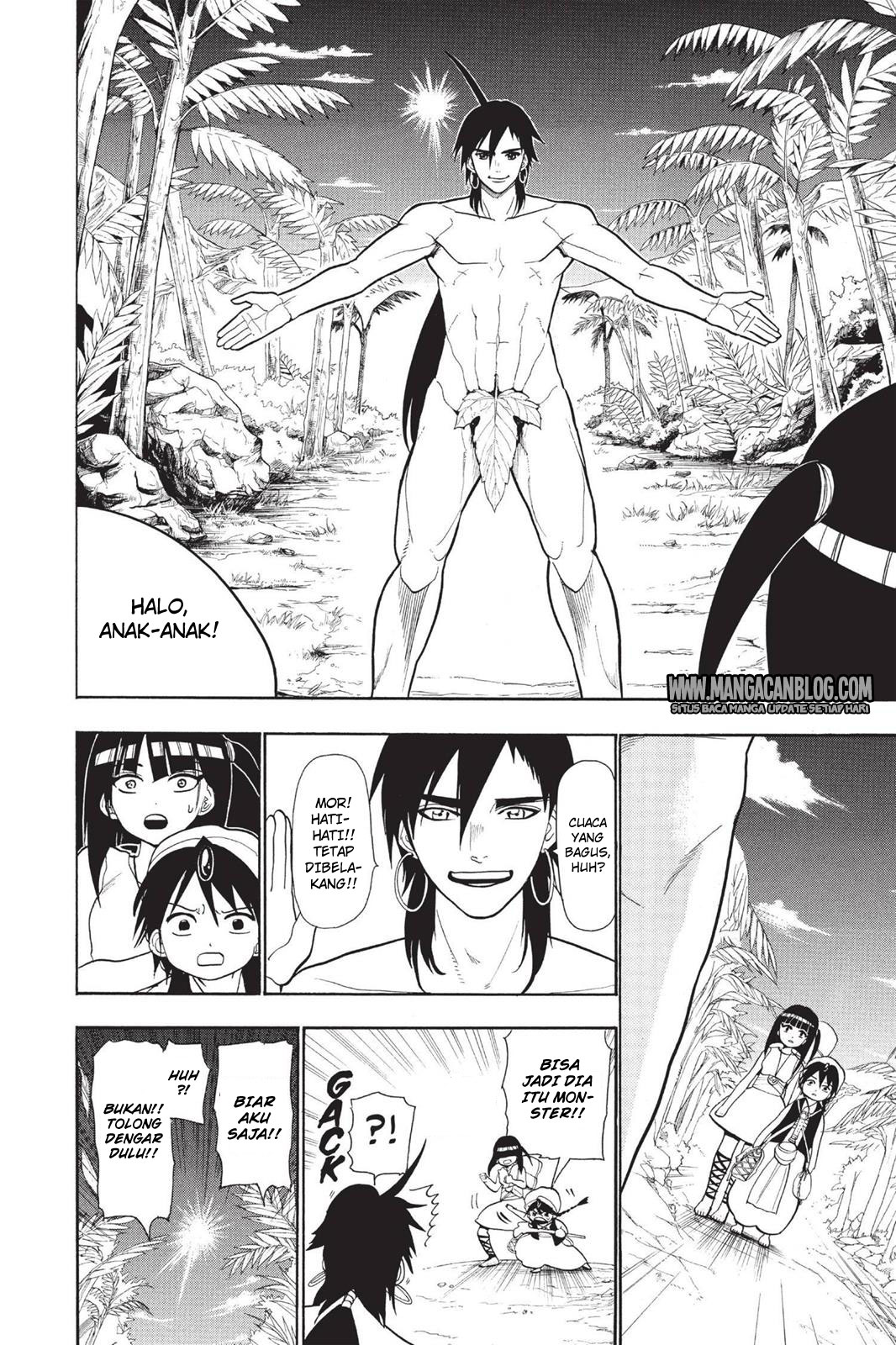 image-komik-magi-chapter-32-5/19