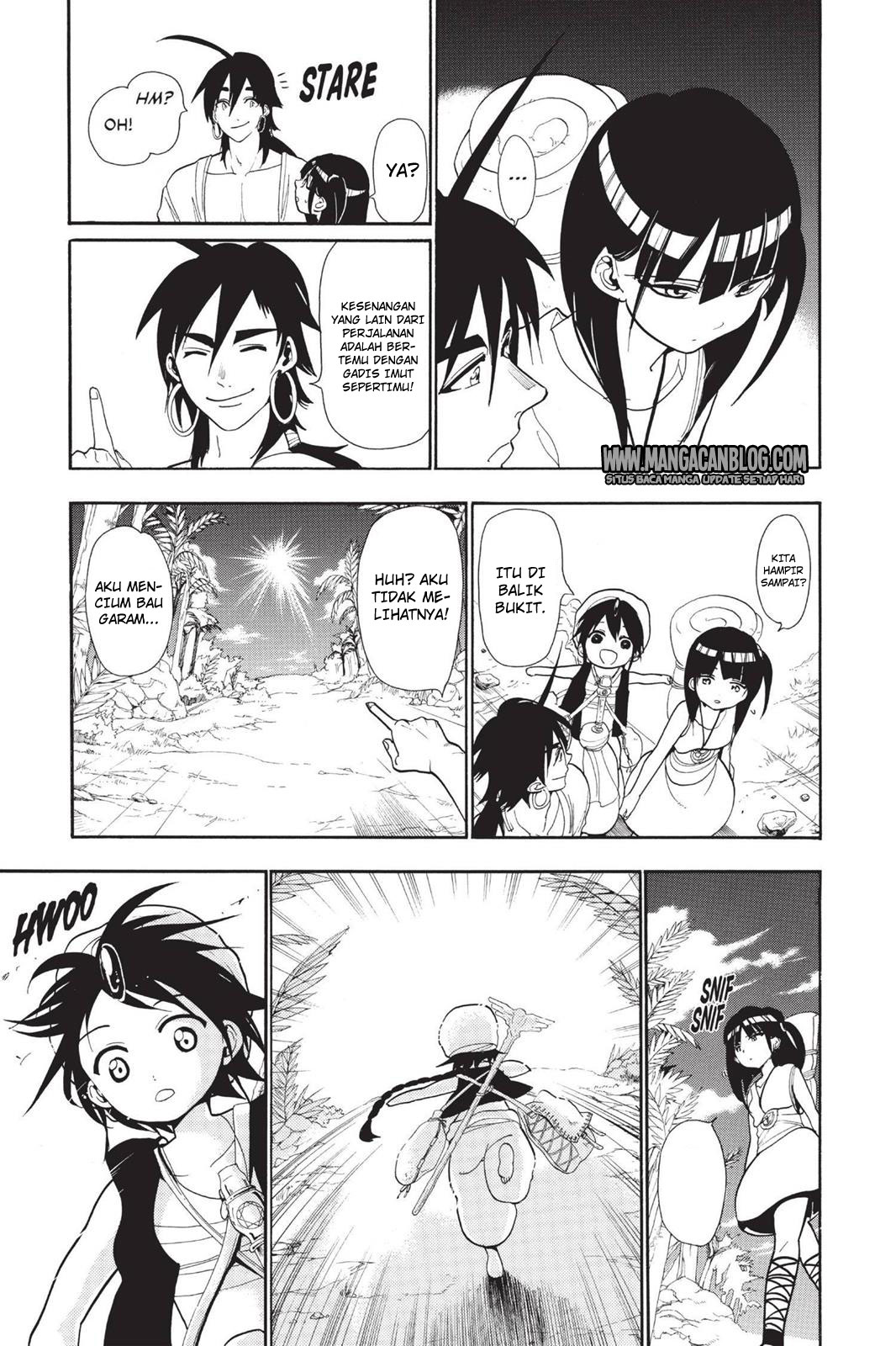 image-komik-magi-chapter-32-8/19