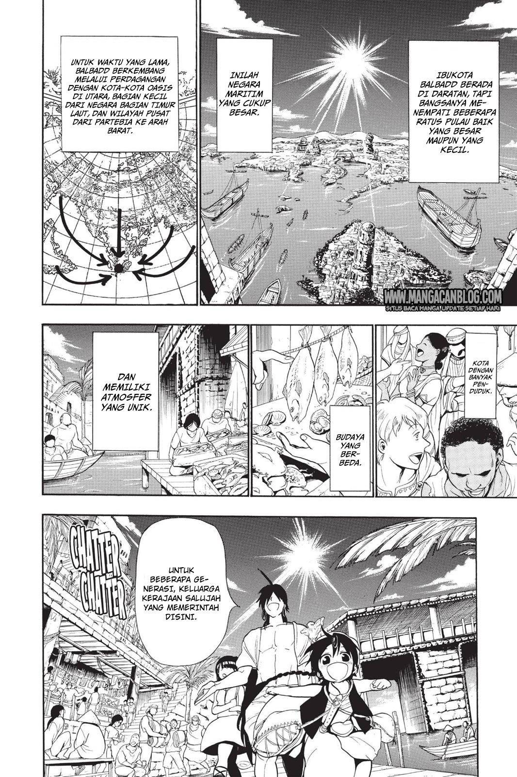 image-komik-magi-chapter-32-10/19