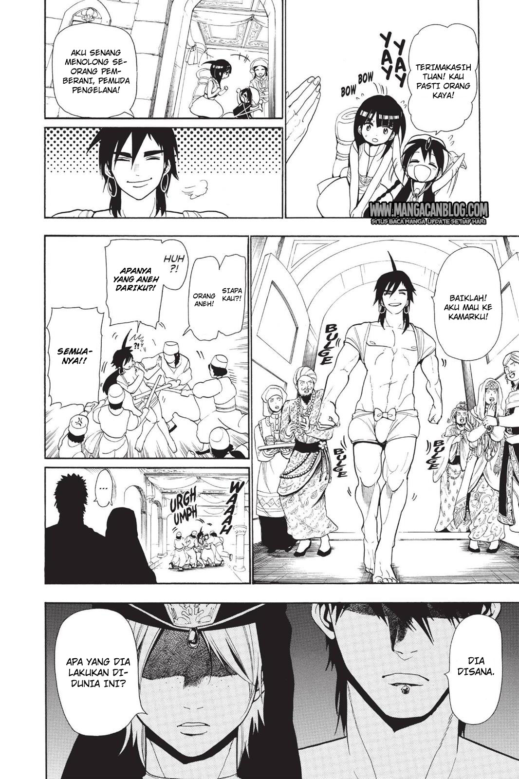 image-komik-magi-chapter-32-12/19