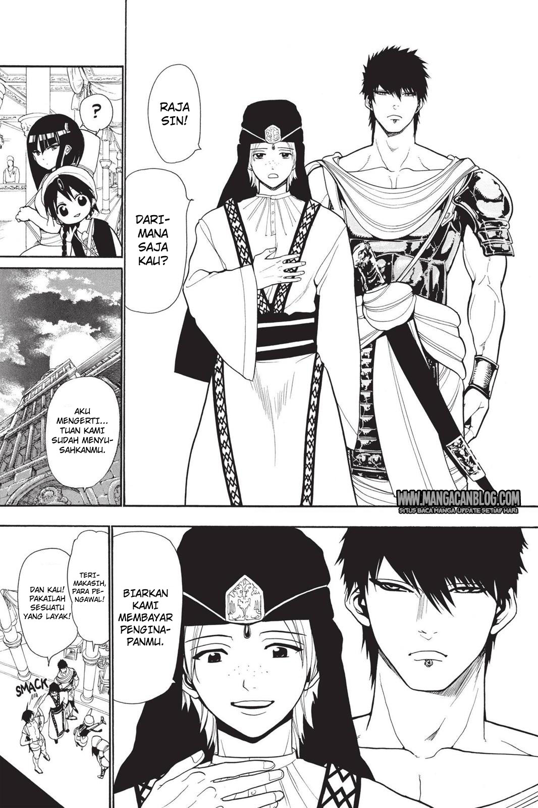 image-komik-magi-chapter-32-13/19